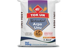 Tok Group
